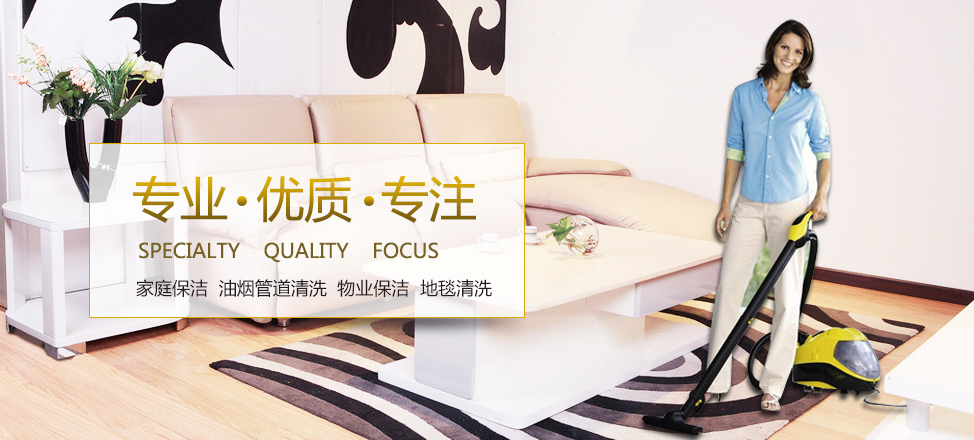 九游微信公众号多少